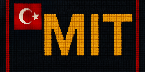 [TR] www.mitrust.com.tr TEST Server Image