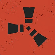Logo of Welcome