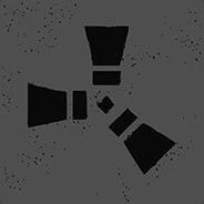 Ssanti Avatar of Ssanti